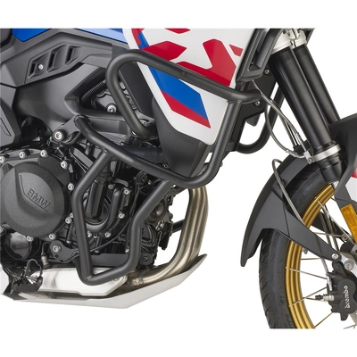 Givi Engine Crash Guards - Bmw F900Gs 24-