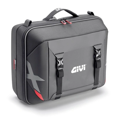 Givi Monokey X-Line Bag - 33L (Sold Each)