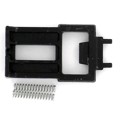 Givi Bolt With Springs