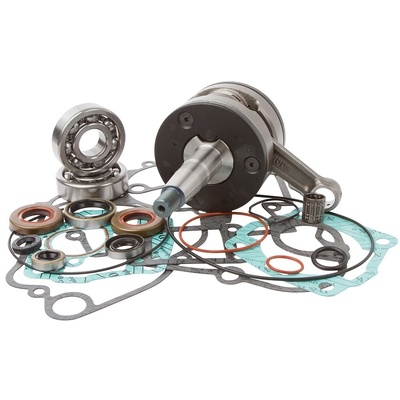 Hot Rod BTM End Kit KTM 65SX 0