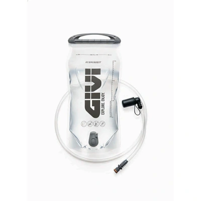 Givi Hydroboost Water Bladder 2L (For Use With Grt731/Grt732)