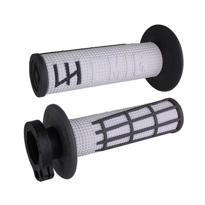 V2 EMIG 2.0 LCK GRP WT/GH 2&4T