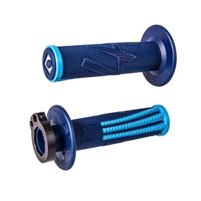 ODI V2 EMIG PRO LCK NV/BU 2&4T