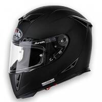 Airoh GP500 Matte Helmet - Black