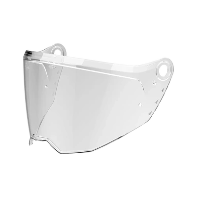 Airoh Commander 2 Visor - Clear