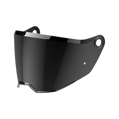 Airoh Commander 2 Visor - Dark Tint