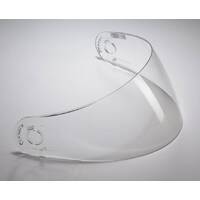 Airoh GP500 Clear Visor