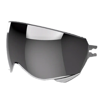 Airoh J110 Visor - Dark Tint