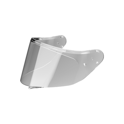 Airoh Spark 2 Visor - Clear