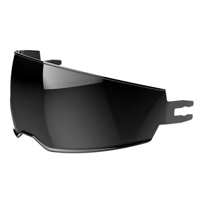 Airoh Spark 2 Visor - Dark Tint