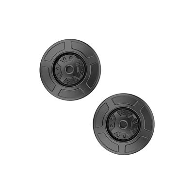 Airoh Commander 2 Screw Kit