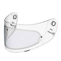 Airoh ST701 Clear Pinlock Visor