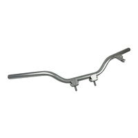 MCS HANDLEBAR PW50