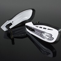 Renthal Moto Handguards