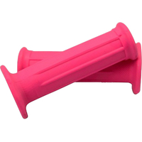 MCS HANDGRIPS PW50 PINK