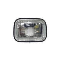 MCS WRF Replacement Headlight