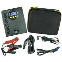 MOTOPRESSOR MINI COMPRESSOR