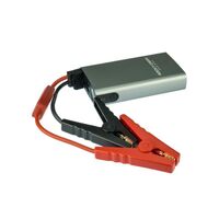 MotoPressor MOTO PLUG JUMP STARTER KIT 300