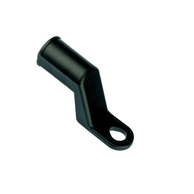 MOTOPLUG PHONE HOLDER MIRROR M