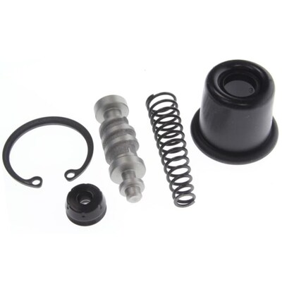 KIT 3/8 R BRK HONDA 43520-KZ2-J43