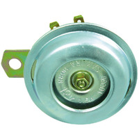 MCS 12 VOLT SML HORN