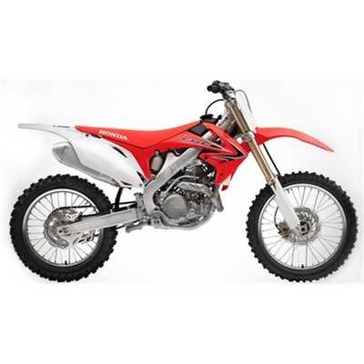 CRF250R 06-07 KIT OEM