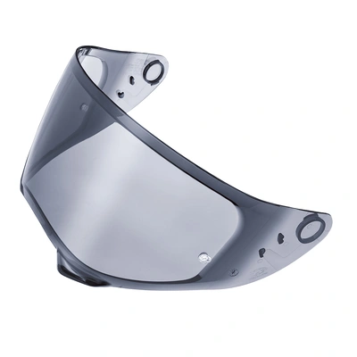 Kabuto CD-1 Visor for Geosys GT MIPS - Dark Tint