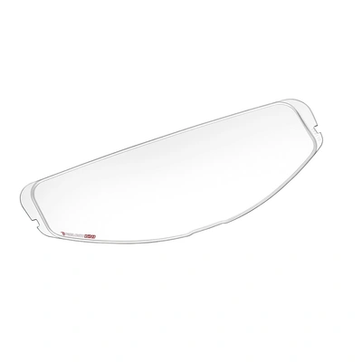 Kabuto Geosys GT MIPS Pinlock Sheet - Clear