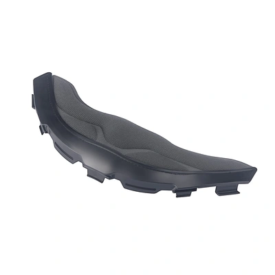 Kabuto F17 GP Mips Pro-3 Breathguard