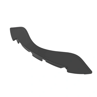Kabuto Geosys GT MIPS No-13 Breathguard - 13