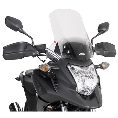 Givi Handguards Hon Nc750X 16