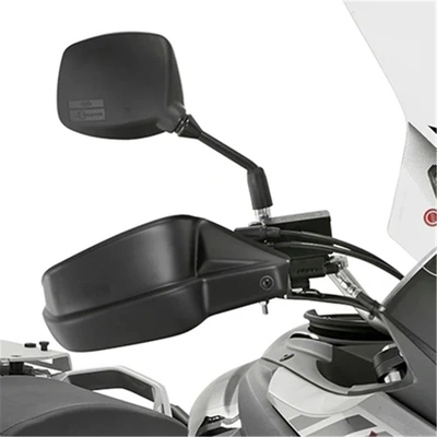 Givi Handguards Dl650 V-Strom 17_