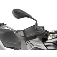 Givi Hand Guards - BMW G310GS 17-19
