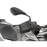 Givi Hand Guards - BMW G310GS 17-19