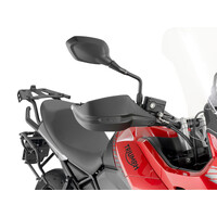 Givi Hand Guards - Triumph Tiger Sport 660 22-