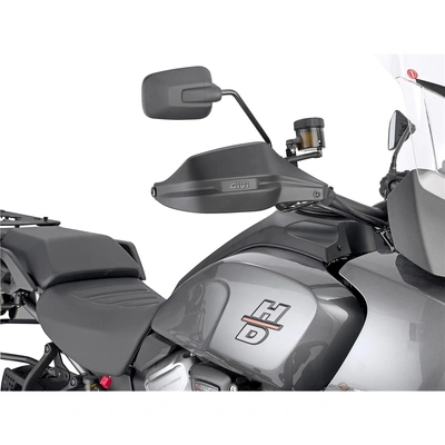 Givi Handguards Hd Pan America 1250 21-