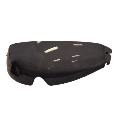 RXT A736 Evo Internal Visor - Tint