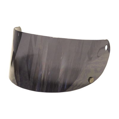 RXT A751 Stone Visor - Dark Tint