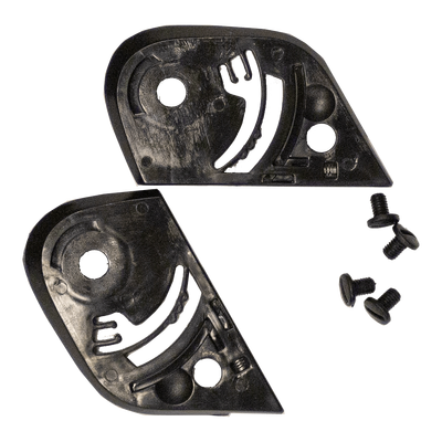 RXT A736 Evo Base Plates