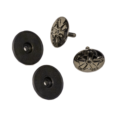 RXT Safari Screw Set