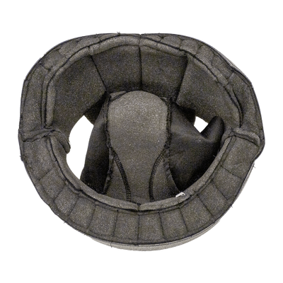RXT A751 Stone Crown Liner - Black - XL