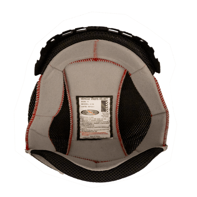 RXT A736 Evo Crown Liner - 2XL