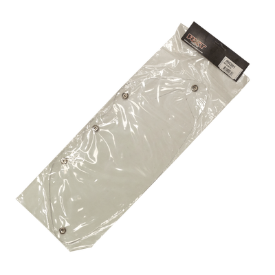 RXT A611 Challenger Visor - Clear