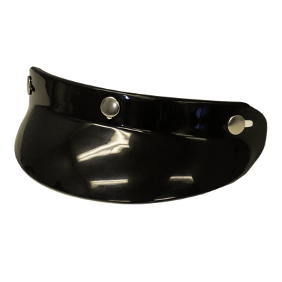 RXT A611 Challenger Peak - Black