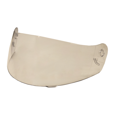 RXT A672 Duotech/683 Atomic May/A705/A706 Visor - Clear
