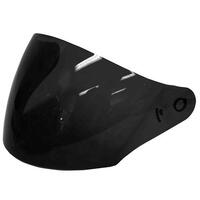 RXT Metro Visor - Dark Tint