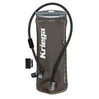 Kriega Hydrapak Reservoir - 3L