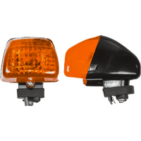 CBR250/400RR INDI L/H