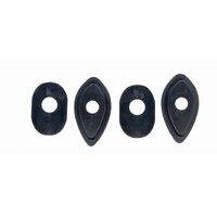 MCS HONDA INDICATOR MOUNT