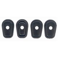 MCS KAWASAKI INDICATOR MOUNT